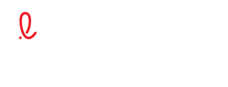 롯데글로벌로지스